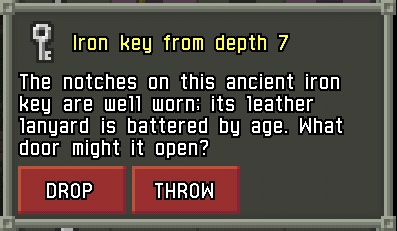 ������������� �����������