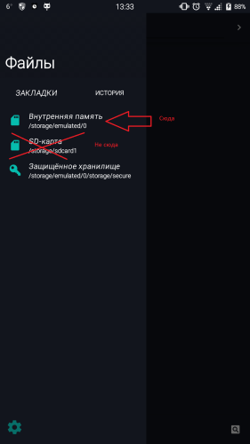 ������������� �����������