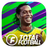 ������������� �����������