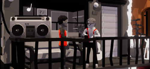 ������������� �����������