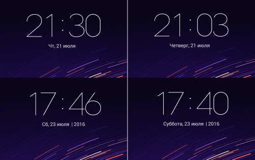 ������������� �����������