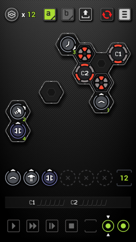 ������������� �����������