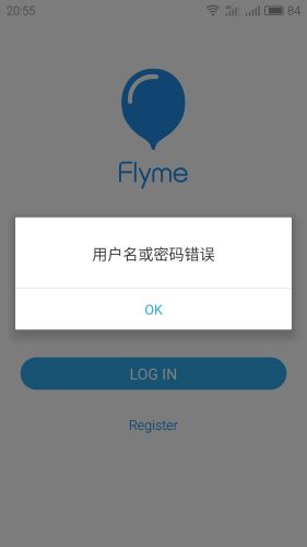 ������������� �����������