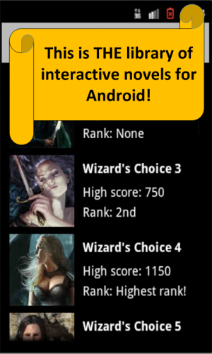 ������������� �����������