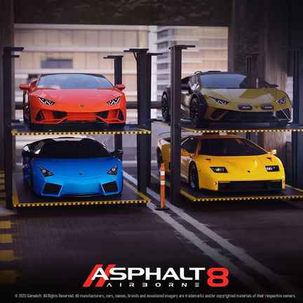 ������������� �����������