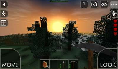 ������������� �����������