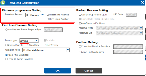 ������������� �����������