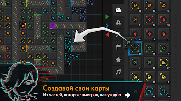 ������������� �����������