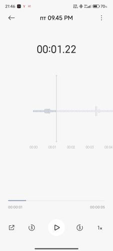 ������������� �����������