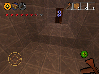 ������������� �����������