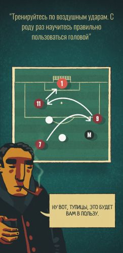 ������������� �����������