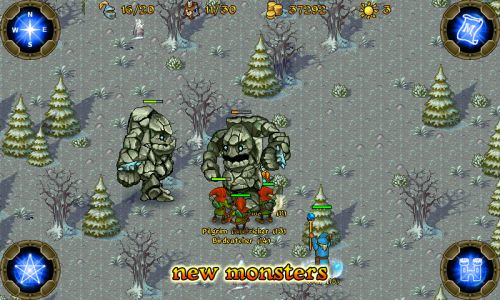 ������������� �����������