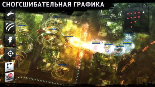 ������������� �����������