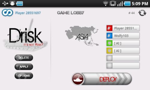 ������������� �����������