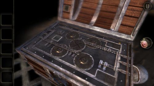 ������������� �����������