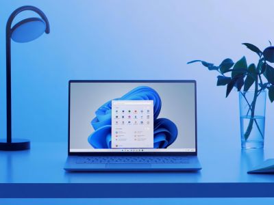 Microsoft ������������ ������� ����������� Windows 11