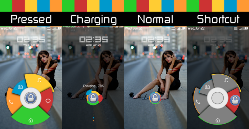 ������������� �����������