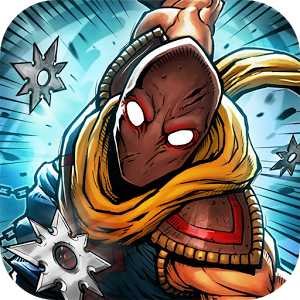 ������������� �����������