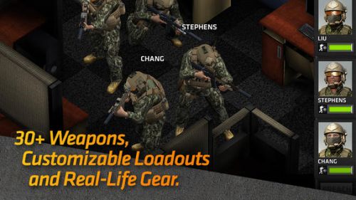 ������������� �����������