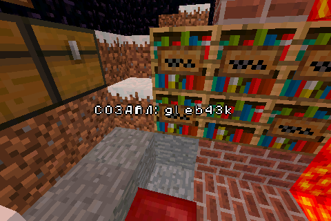 ������������� �����������