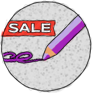 ������������� �����������