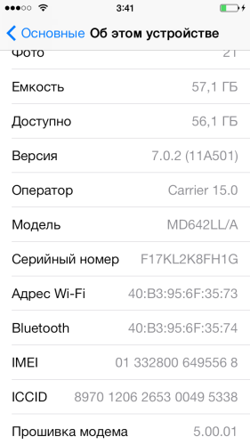 ������������� �����������