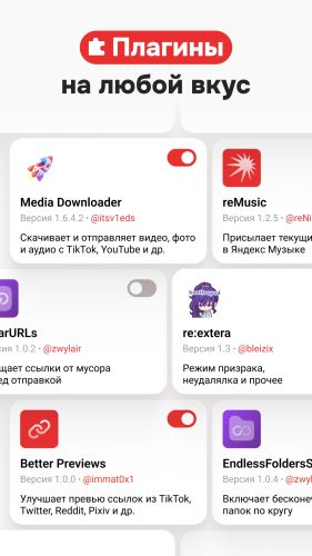 ������������� �����������