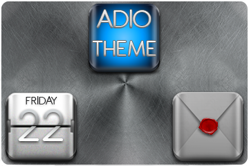 ������������� �����������