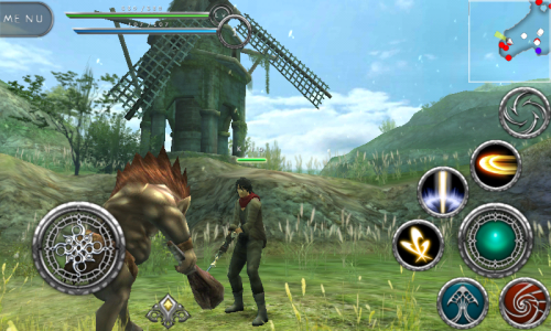 ������������� �����������