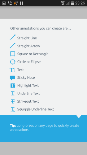 ������������� �����������