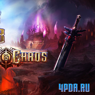 ������������� �����������