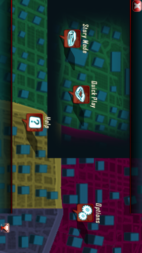 ������������� �����������