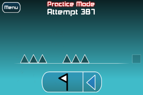 ������������� �����������