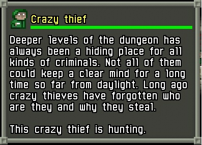 ������������� �����������