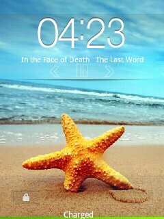 ������������� �����������