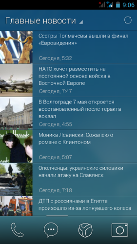 ������������� �����������