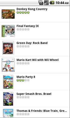 ������������� �����������