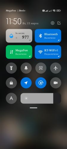 ������������� �����������