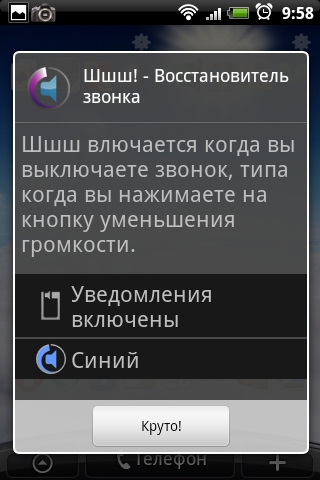 ������������� �����������