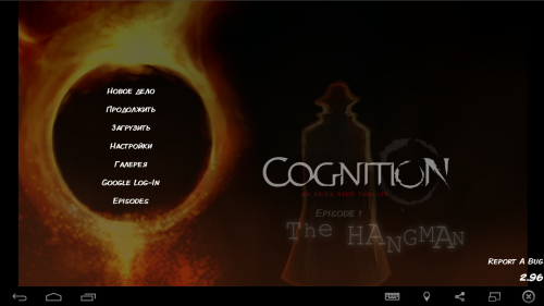 ������������� �����������