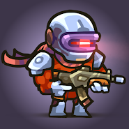 ������������� �����������