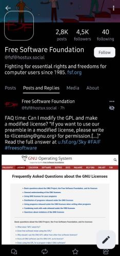 ������������� �����������