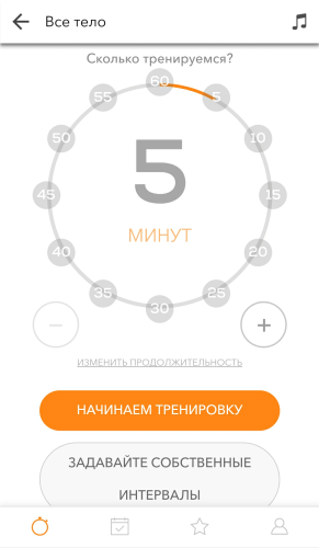 ������������� �����������