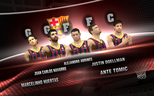 ������������� �����������