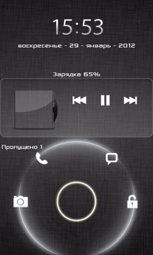 ������������� �����������