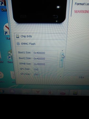 ������������� �����������