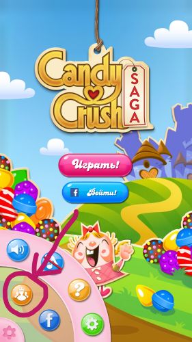 ������������� �����������