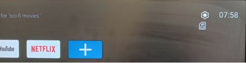 ������������� �����������