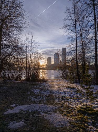 ������������� �����������