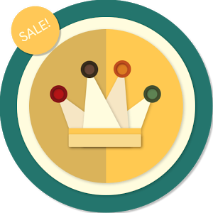 ������������� �����������